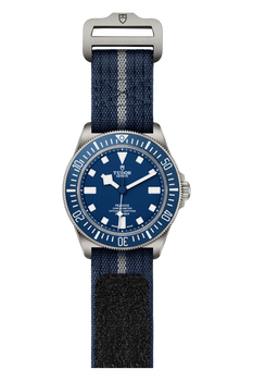 Pelagos FXD