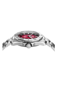 Aquaracer Professional 200
