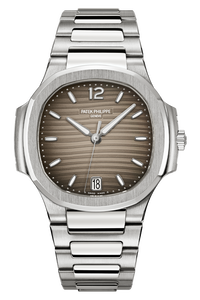 Nautilus Ladies Automatic