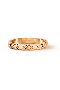 COCO CRUSH RING