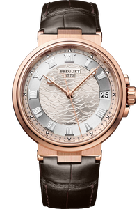 Marine 5517