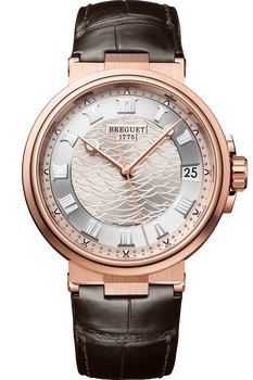 Marine 5517