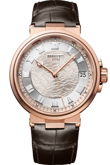Marine 5517