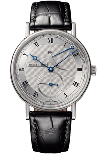 Breguet Watches Authorized Retailer Tourneau