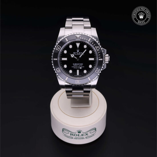 Submariner