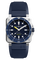 BR 03-92 Diver Blue