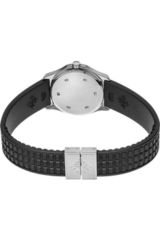 Patek 4961 online