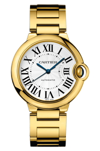 Ballon Bleu de Cartier, 36 MM