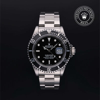 Submariner