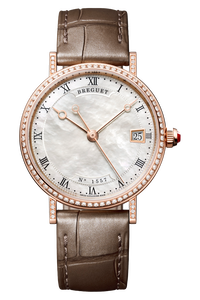 Classique 9068