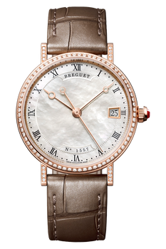 Classique 9068