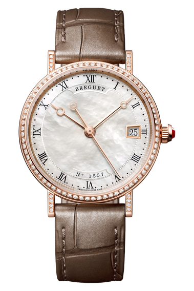 Classique 9068