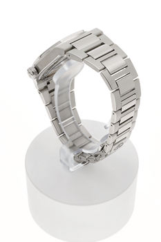 Laureato "Onyx" Limited Edition Stainless Steel Automatic