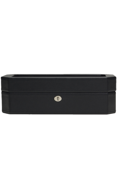 Windsor 5 sales piece watch box