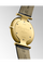 La Grande Classique de Longines