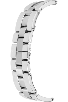 Roadster Stainless Steel Automatic