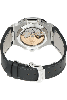 Nautilus Annual Calendar Reference 5726 Stainless Steel Automatic