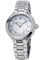Horological Smartwatch Quartz Ladies