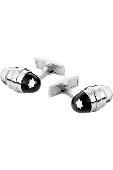 UrbanWalker Cufflinks
