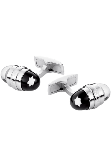 UrbanWalker Cufflinks