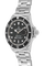 Submariner Circa 1980&#39;s Stainless Steel Automatic