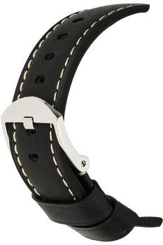 Luminor Submersible Stainless Steel Automatic
