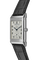 Grande Reverso Duodate Limited Edition Stainless Steel Manual