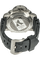 Luminor 1950 Rattrapante 8 Days Titanio Titanium Automatic