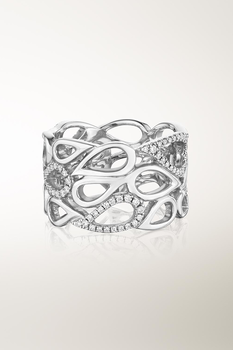 Lacrima by Bucherer Ring