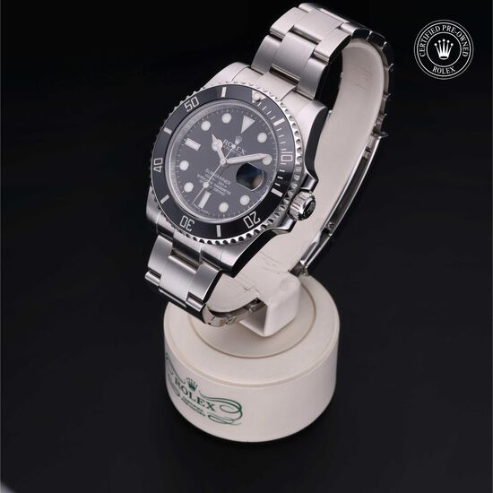 Submariner