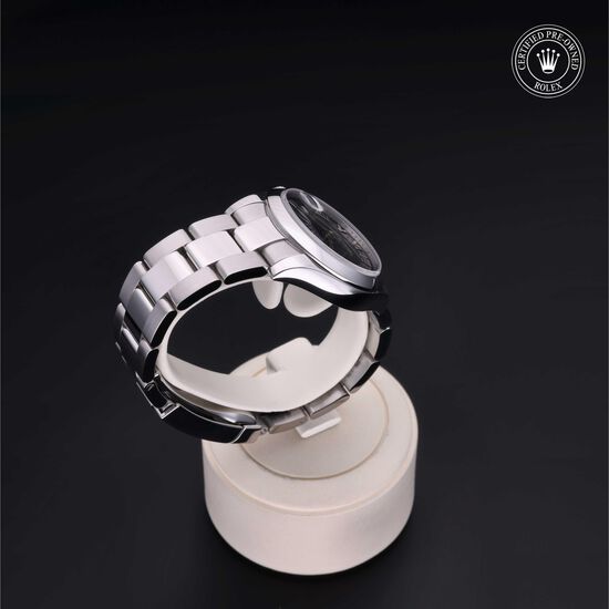 Datejust
