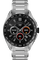 Connected Watch Calibre E4 45MM