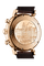 Portofino Chronograph