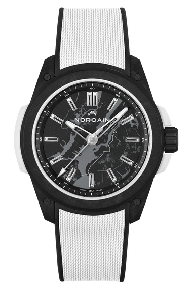 Wild ONE TCS New York City Marathon - Limited Edition
