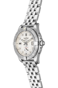 Galactic 36 Stainless Steel Automatic