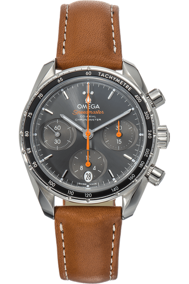 Tourneau omega new arrivals