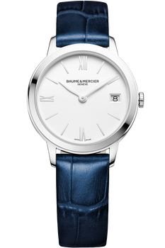 My Classima