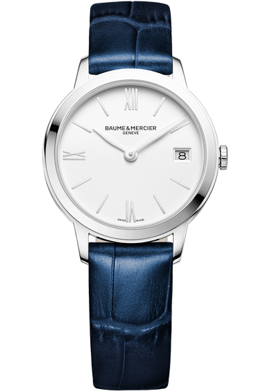 My Classima