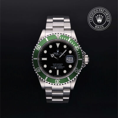 Submariner