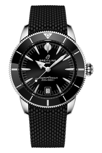 Superocean Heritage B31 Automatic 40