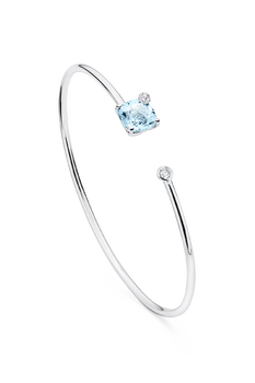 Peekaboo Bracelet 1.9 ct. 