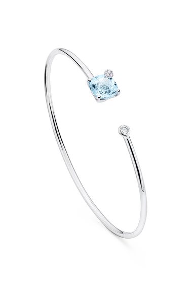 Peekaboo Bracelet 1.9 ct. 