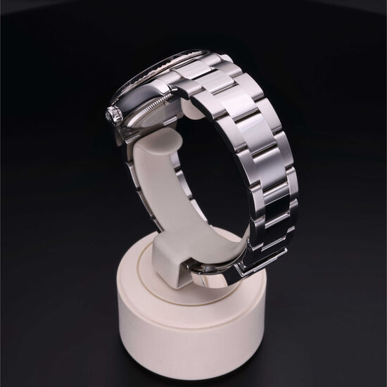 Datejust Turn-O-Graph