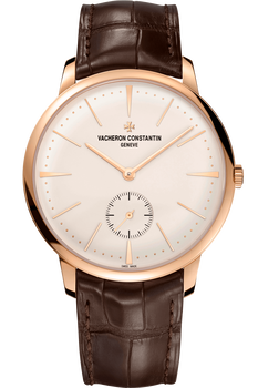 Patrimony