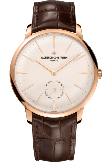 Patrimony