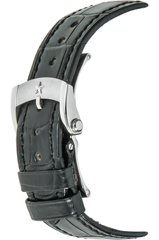 Elite 6150 Stainless Steel Automatic