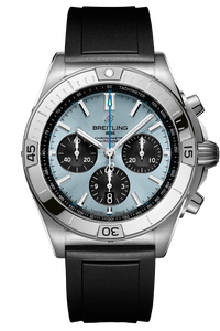 Chronomat B01 42