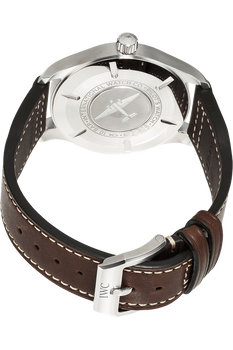 Mark XX Stainless Steel Automatic
