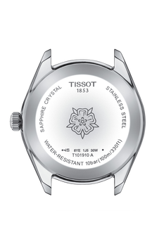 PR 100 Lady Sport Chic