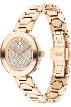Movado 3600493 shop